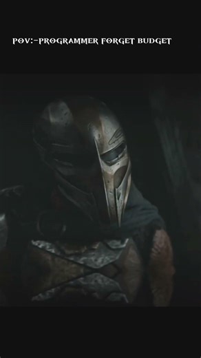 4kHD 🥶 #hollywoodmovies #edit #anime #hollywoodfilm