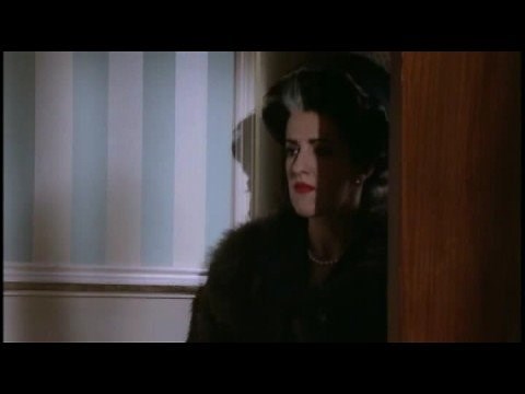 Thomas Adès: Powder Her Face