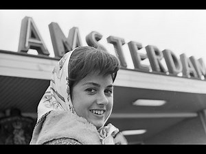 El Condor Pasa - Gigliola Cinquetti