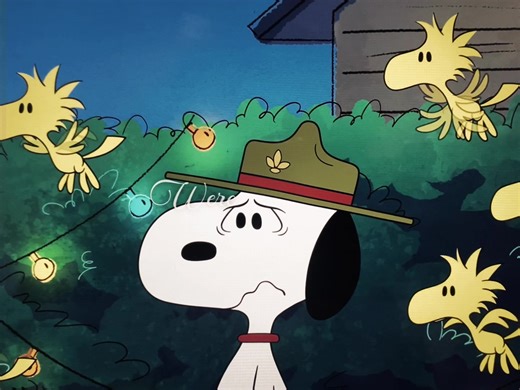 #snoopy #fyp #edit #taylorswift #lyrics | better man taylor swift