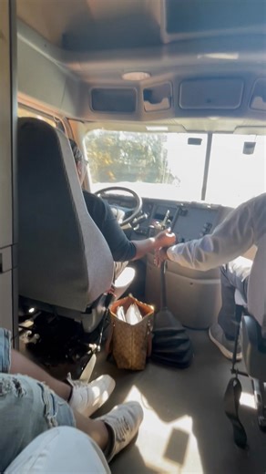 1.1K views · 16 reactions | April T Edwards on Reels | Facebook