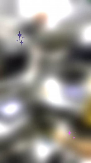 581 reactions · 21 shares | ✨ Let’s start the week with some magic 彩 Edward Scissorhands Original Motion Picture Score by @dannyelfman as beautiful vinyl variant on press @waxworkrecords  | handle with care manufacturing | Facebook