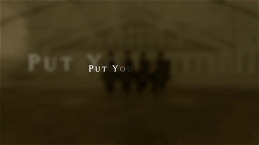 ʚ°. 𝐓𝐈𝐂𝐊 𝐓𝐀𝐂𝐊 𝐓𝐈𝐂𝐊 𝐓𝐀𝐂𝐊. °ɞ Q: When did you start with sso? ʚ°. 𝐀𝐁𝐎𝐔𝐓 𝐔𝐒── .✦ ⎯⊱ɞ ₊ german ssd dressage team ⎯⊱ɞ ₊ by L, V, D ⎯⊱ɞ ₊ 14/30 ⎯⊱ɞ ₊ edited by @Lea ignore: #koyomidressage #koyomis #starstarstable #starstableonline #ssoteam