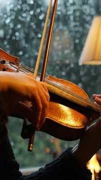 Sad Violin Sound Effect 🎻 | Royalty-Free Drama Meme SFX #shorts