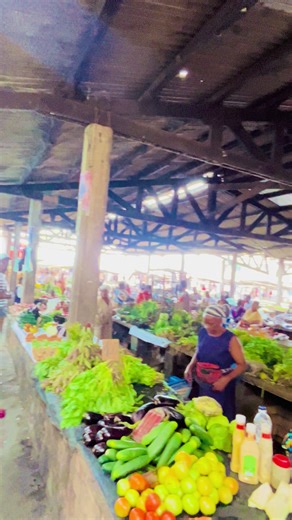 #242congobrazzaville🇨🇬🇨🇬🇨🇬🇨🇬 #viralvideos @Papa bisous bisous