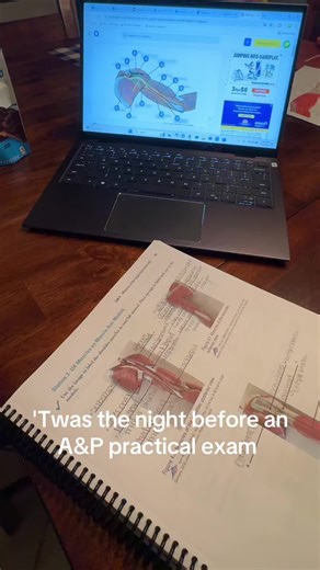 pls send prayers🙏🏼😵‍💫📚#nursingmajor #college #exam #anatomyandphysiology #anatomyexam #fyp #fyppppp #foryou #fypシ