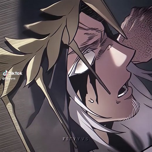 Exploring Omniscient Reader's Viewpoint in Anime