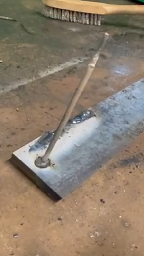 1.4K views · 30 reactions | Learn with Hilco Welding: Part 3! A short clip about amperage in welding! ⚡ | Hilco Welding | Facebook