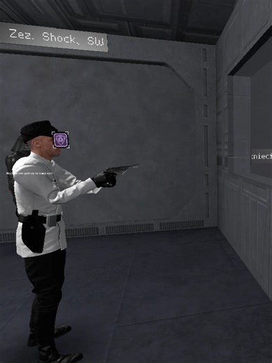 Po tym już się nie pozbiera #pixelmod #dlaciebie #server #garrysmod #roleplay #fyp #funn #fire #starwars #swrp #starwarsroleplay