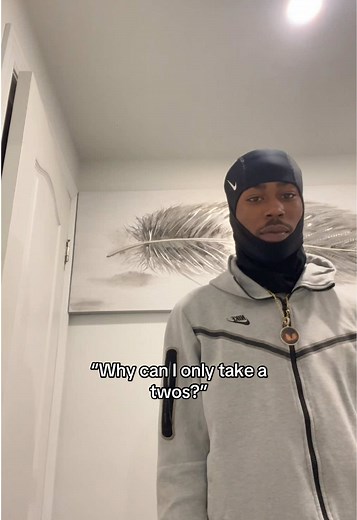 not the guys tho #fyp