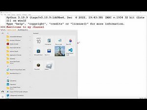 pgzero with pip install