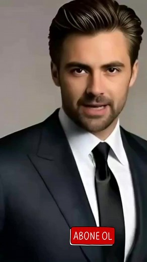 #EceGürel #BelgradOrmanı #İstanbul #SonDakika #AramaKurtarma #Hipotermi #TürkiyeGündemi