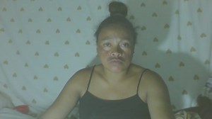 Lorahvane bigboobs hot live cam video