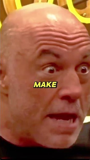 Nephilim: Ancient Giants or a Hidden Human History?