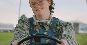 Potato Brand McCain Brings Back Stranger Things’ Barb for French Fry Day