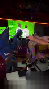 Pogba na Diamond wakicheza Komasava Dance Challenge🔥🔥🔥🔥 | Chang'ombe Radio