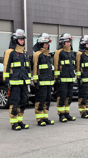 火災対応訓練の流れを詳しく解説