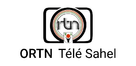 Tele Sahel en direct - CoolStreaming.us