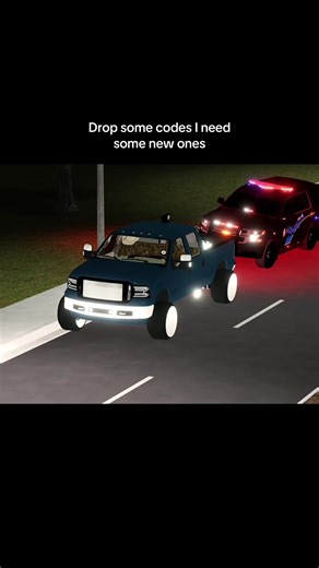 #lancaster #leaningclass #h | lancaster