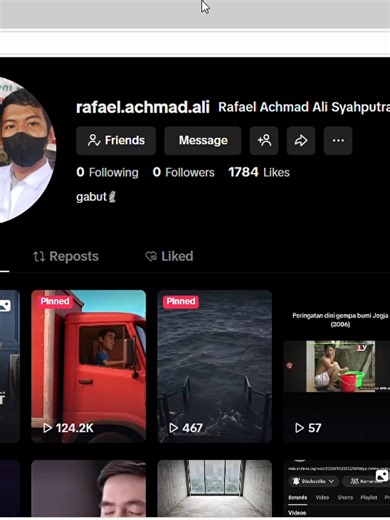(99 )Rafael Achmad Ali Syahputra (@rafael.achmad.ali) _ TikTok - Profile 1 - Microsoft​ Edge 2026-02-06 21-11-57