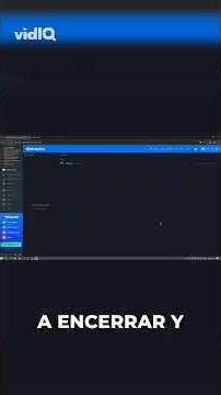 ✅How to Download and Manage Files on Mediafire