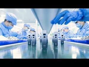 OXVA & OXBAR Company