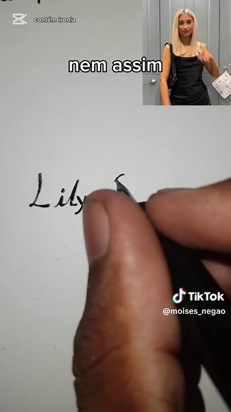 Lily Phillips: Mulher que Deu Para 101 Homens - Polêmica Explodiu!