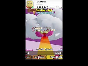🔴 Playing Roblox with Fans LIVE! | #roblox #shorts