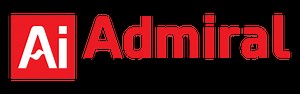 Support | Potentiostats for Electrochemistry | Admiral Instruments