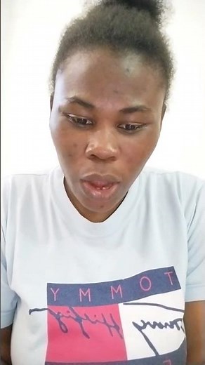I hope I tried for pronounce#Francis#learning #shortvideo #youtube #education