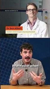 NZ introduces ban on puberty blockers | Now You Know | The Spinoff