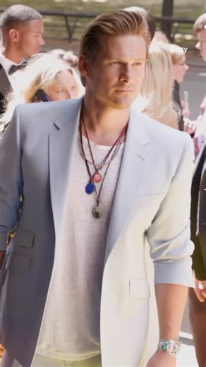 6.5K views · 39 reactions | Blue singer Lee Ryan becomes a dad for the sixth time | The Sun Showbiz | Facebook