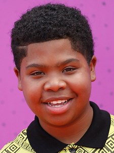 Benjamin Flores Jr. (Error with Link) ~ Bio Wiki | Photos | Videos