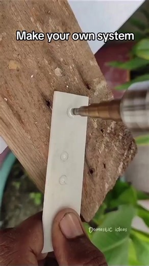 Build Your Own Sound System at Home