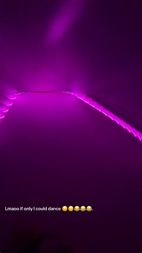 #fyp#cantdancetosavemylife 😂😂 I’m js posting cs I’m bored guys | dance