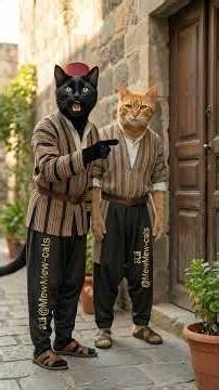 طرد أبوه😱عشان يراضي زوجته💔الجزء 3