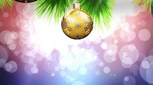 4.5K views · 38 reactions | Give your family and friends the gift of Belize - Flavors of Belize Cookbook. Available at local retailers & online at www.flavorsofbelize.com | Flavors of Belize | Facebook