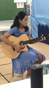 “Galing Ng Pilipino” -Original Song LIKHAWITAN Entry by Eight Flores 8-Lovable Champion Division Festival of Talents 2024 #NangkaHighSchool #DivisionFestivalOfTalents | MAPEH CLUB NHS
