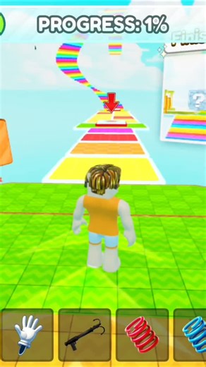 Loki :) on Instagram: "Ping ans server lag #roblox"