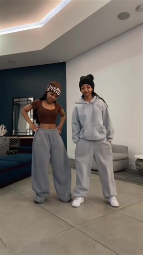Ponkonono yaka hlee.!🥺🥺❤️@Lesego Mathobela #fypシ゚viral🖤tiktok #fyyyypppppppppppppp #viraltiktok