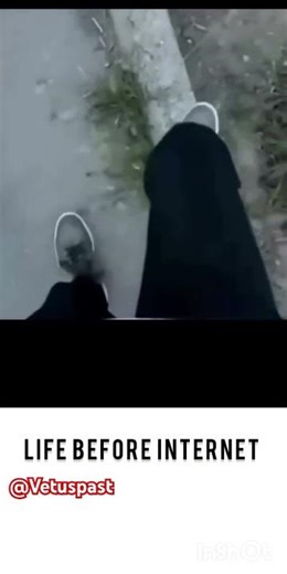 Human Creativity before Internet #ytshorts #trendingshorts #nostalgic