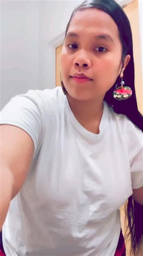 Pr’practice je pwe Ien kak iang mai la😂eri iet wen me wiawi dahn Hahaa😉🥰Ok! Byeee😉 #fblifestyle #dancereels #momlife #momoftwo | Jûd N Rød