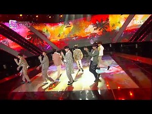 BTS - Airplane pt. 2 Live (Sub Español - Hangul - Roma)