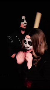 68K views · 3.5K reactions | Lulu teaches Juju the Aussie ways #badjujudolls #fypviralシ #reelsviral #trending #makeupartist #couples | Juju N Lulu | Facebook