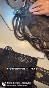  The Best Natural Hair  Made in Italy www.gsdhair.com #hairstyle #hairextensions #humanhair #parrucche #hairclip #toupe #frontallacewig #hairkeratin #blackdiamondhairdistribution#gsd_hair | Black Diamond Hair distribution Made in Italy | Facebook