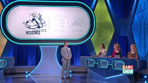 14K views · 137 reactions | What is the most popular month to get engaged?  Common Knowledge with Joey Fatone, Weeknights 5:30p | Game Show Network | Facebook