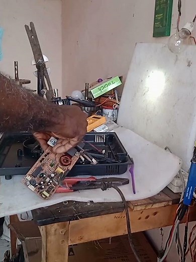 induction cooker IGBT change full video കാണാൻ subscribe ചെയ്യുക