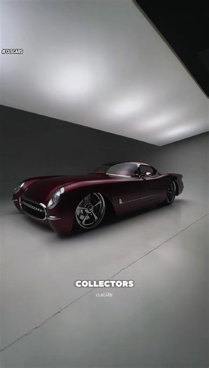 3 Rarest and most Valuable Muscle Cars Ever! Video Credits Hamza Bouberbouche These are the 3 most valuable muscle cars collectors will NEVER sell! | Hamza Classic Car