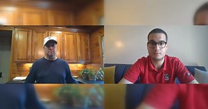 Getting Answers: Why are gas prices rising?