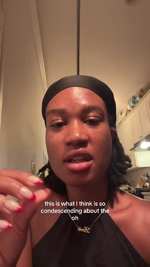 Lovie (@lovie.world)’s videos with original sound - Lovie